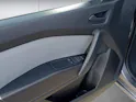 Renault Kangoo van E-Tech Electric EV4