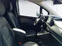 Renault Kangoo van E-Tech Electric EV4