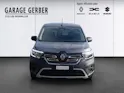 Renault Kangoo van E-Tech Electric EV4