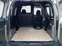 Renault Kangoo van E-Tech Electric EV4