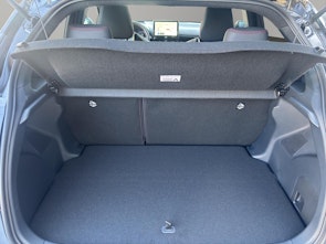 Vehicle image TOYOTA Yaris 1.5 VVT-i HSD GR Sport