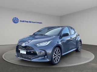 Fahrzeugbild [object Object] [object Object]