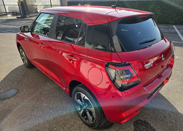 image du véhicule 4 image du véhicule 4