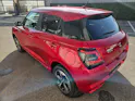 Suzuki Swift 1.2 Sakura Top Hybrid 4x4