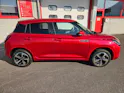 Suzuki Swift 1.2 Sakura Top Hybrid 4x4