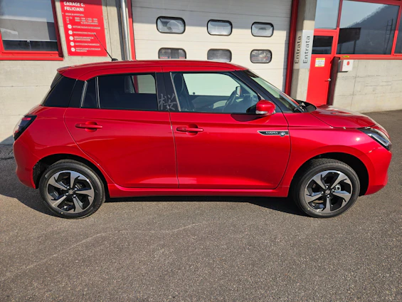 image du véhicule 2