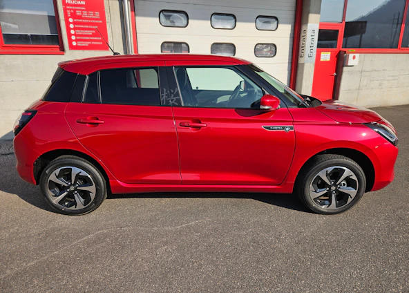 image du véhicule 2 image du véhicule 2