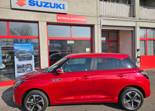 image du véhicule 3 image du véhicule 3