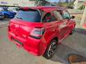 Suzuki Swift 1.2 Sakura Top Hybrid 4x4