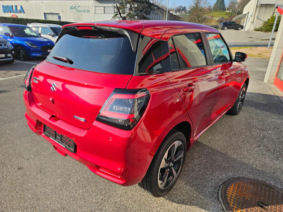 image du véhicule 5