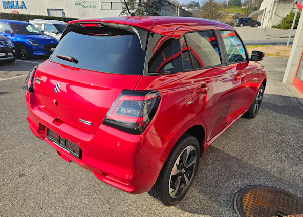 image du véhicule 5 image du véhicule 5