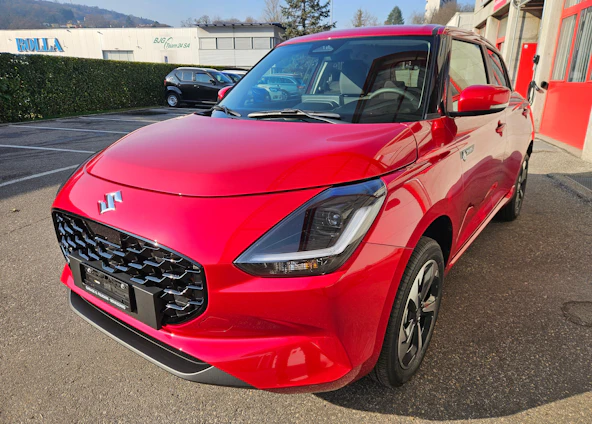 image du véhicule image du véhicule