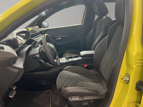 https://vehicle.imgix.net/4158119/32989a22-c48c-4aee-81c0-74a0f3fcaa72.jpg