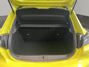 Fahrzeugbild PEUGEOT 208 1.2 Hybrid 145 GT