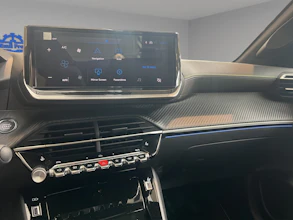 https://vehicle.imgix.net/4158119/c8cc1c09-93b2-4113-a4fc-c6de0eda162e.jpg