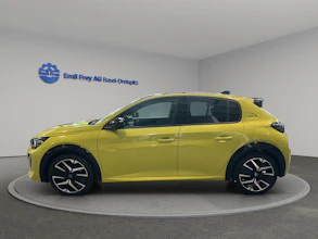 https://vehicle.imgix.net/4158119/ed7973c6-34e9-41fd-beaa-8a80cfc24c0a.jpg