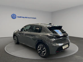 https://vehicle.imgix.net/4158120/42bd9dcd-72df-4f35-9903-6dab6d12acb6.jpg