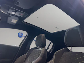 https://vehicle.imgix.net/4158120/b4034aec-3649-4491-8036-fb5313fbd1ca.jpg