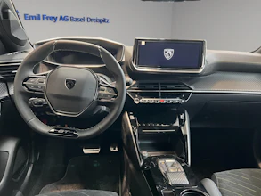 https://vehicle.imgix.net/4158120/cfd8109e-d9c3-475e-95ac-c9c54e15e944.jpg