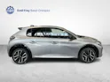 Peugeot 208 1.2 Hybrid Allure