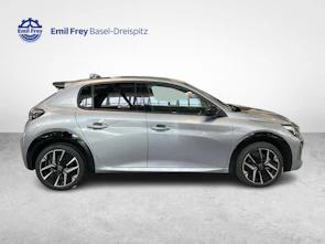 Fahrzeugbild PEUGEOT 208 1.2 Hybrid Allure