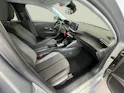 Peugeot 208 1.2 Hybrid Allure