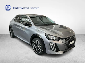https://vehicle.imgix.net/4158123/43fa74cb-ac73-49bb-8f56-36983a4058eb.jpg