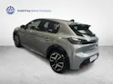 Peugeot 208 1.2 Hybrid Allure