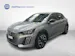 Peugeot 208 1.2 Hybrid Allure