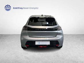 https://vehicle.imgix.net/4158123/becc04e4-08d7-496c-a3da-cebdb82611b6.jpg