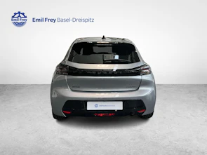 Fahrzeugbild PEUGEOT 208 1.2 Hybrid Allure