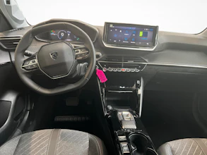 https://vehicle.imgix.net/4158123/c752166b-ec1e-461b-bf2d-2a7ba3fcd702.jpg