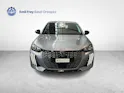 Peugeot 208 1.2 Hybrid Allure