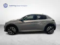 Peugeot 208 1.2 Hybrid Allure