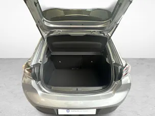 Peugeot 208 1.2 Hybrid Allure