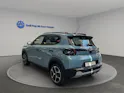 Citroën C3 1.2 Hybrid Plus