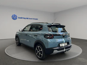 https://vehicle.imgix.net/4158126/39aeaf97-695e-4911-8481-c375d24f59b0.jpg