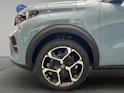 Citroën C3 1.2 Hybrid Plus