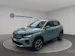 Citroën C3 1.2 Hybrid Plus