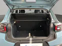 Citroën C3 1.2 Hybrid Plus