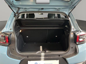 Fahrzeugbild CITROEN C3 1.2 Hybrid Plus