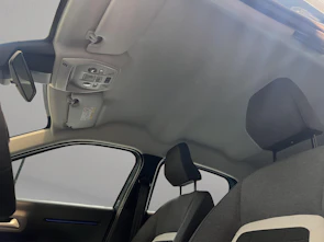 Fahrzeugbild CITROEN C3 1.2 Hybrid Plus
