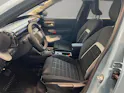Citroën C3 1.2 Hybrid Plus