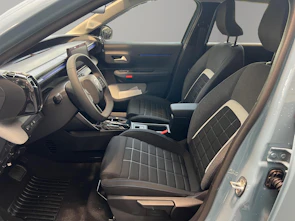 Fahrzeugbild CITROEN C3 1.2 Hybrid Plus