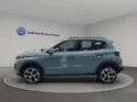 Citroën C3 1.2 Hybrid Plus