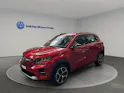 Citroën C3 1.2 Hybrid Plus