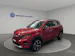 Citroën C3 1.2 Hybrid Plus