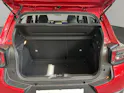 Citroën C3 1.2 Hybrid Plus