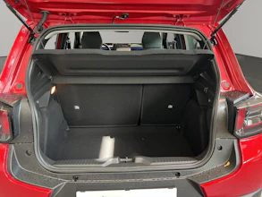 https://vehicle.imgix.net/4158127/5068da4e-df1e-4e40-9f35-0f37ba0f85dc.jpg