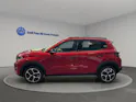 Citroën C3 1.2 Hybrid Plus